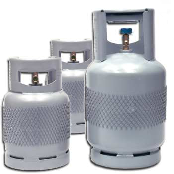 MODELO 587 AUTOLIQUIDACIÓN GASES FLUORADOS