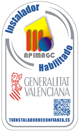 Bienvenida a los Nuevos Asociados