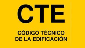 Código Técnico de la Edificación-Guía de aplicación DB-HE
