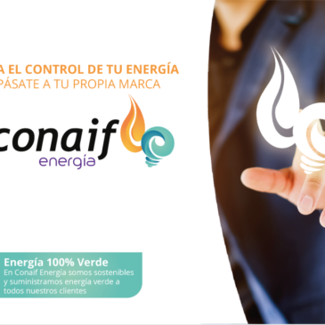 Jornada sobre modificación de la factura de energía y nuevos peajes de acceso