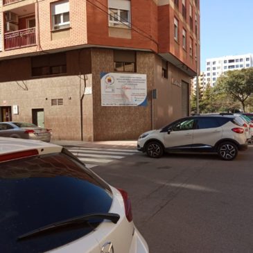 IMAGEN DE APIMAGC