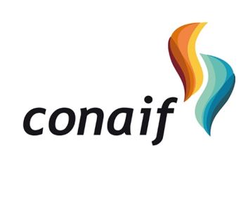 CONAIF insta al Gobierno de España a impulsar la renovación de los equipos de climatización y producción de acs para favorecer el ahorro e incrementar la eficiencia energética