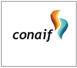 ACTAS DEL GRUPO DE UNIDAD DE MERCADO DE LA CONFERENCIA SECTORIAL DE INDUSTRIA Y PYME