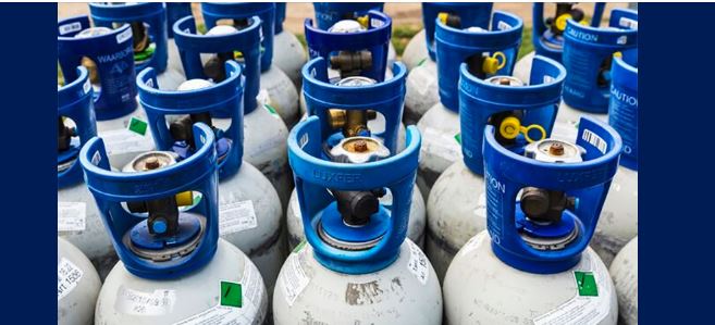 CONAIF advierte del incumplimiento por parte de algunas comunidades autónomas de la normativa que afecta a la comercialización de aparatos con gases fluorados