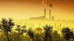 Impuesto Gases Fluorados Efecto Invernadero