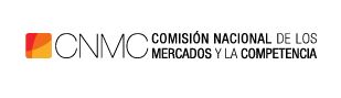 La CNMC multa con 150.000 euros a Enérgya-VM por formalizar contratos de luz y gas forzando el consentimiento de los consumidores.