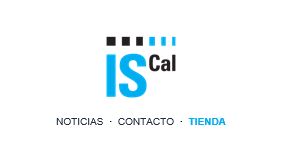 ISCAL-CAMPAÑA OTOÑO TESTO 2022