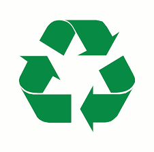 Impuesto Envases Plástico No Reutilizables