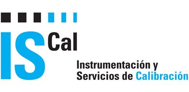 Campaña ISCAL Instrumentación y Calibración