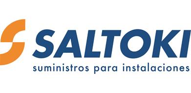 SALTOKI-Promoción LOCTITE 55