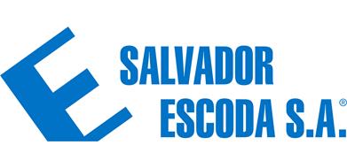 Salvador Escoda S.A. reúne a más de 200 instaladores en la FERIA de las MARCAS de Castellón