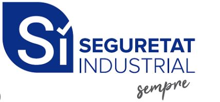 Modificación Reglamentación Seguridad Industrial