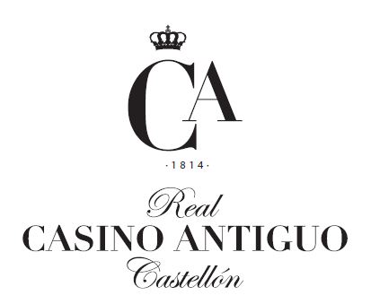 APIMAGC Empresa Asociada al REAL CASINO ANTIGUO DE CASTELLON
