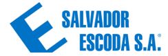 Salvador Escoda S.A. presenta el NUEVO sistema Multisplit Mundoclima® serie H14 que permite producción simultánea de agua caliente sanitaria