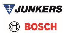 Junkers Bosch destaca los beneficios de una ducha de agua caliente