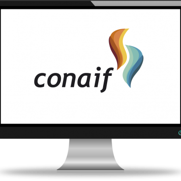 PREGUNTAS Y RESPUESTAS DE LA AEAT EN RELACIÓN CON EL REGLAMENTO VERI*FACTU